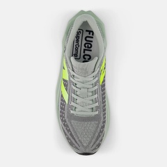 SC TRAINER - Image 3