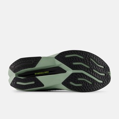 SC TRAINER - Image 4