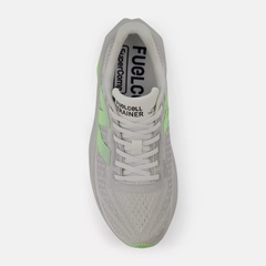 SC TRAINER - Image 3