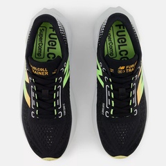 fuelcell supercomp trainer v3 alternate view