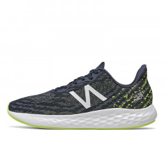 fresh foam rise v2