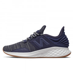 roav knit pack