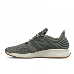 fresh foam roav