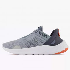 fresh foam roav rmx