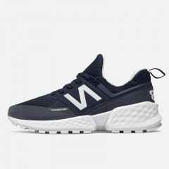 574 sport