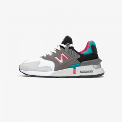 997 sport energy pack