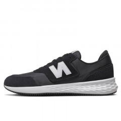 fresh foam x-70