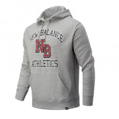 athletics varsity pack hoodie