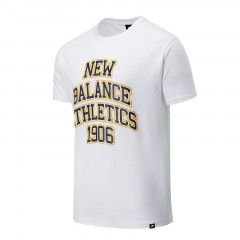 athletics varsity spec