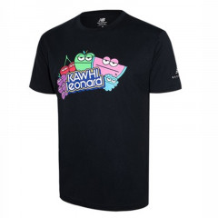 kawhi jolly rancher collaboration tee