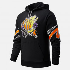 Hoops Kervin Hoodie - Image 1