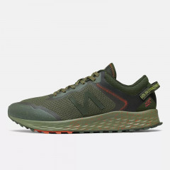 fresh foam arishi