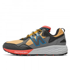 fresh foam crag v2