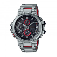 g-shock mt-g series b1000 bluetooth shock resist