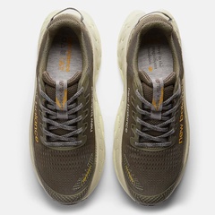 fresh foam x more v3 alternate view