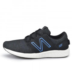 vero racer ls pack