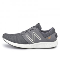 vero racer ls pack