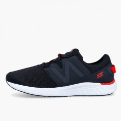 vero racer sport