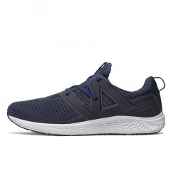 fresh foam vero sport