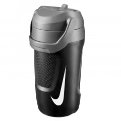 fuel 64 oz jug