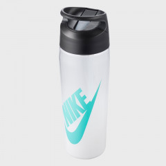 Hypercharge Straw Bottle Graphic - Image 1