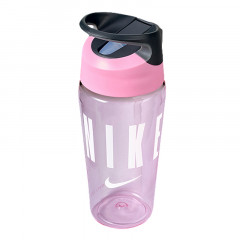 Hyperchange Straw Bottle 16 Oz - Image 1