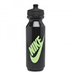 big mouth graphic bottle 2.0 - 32 oz
