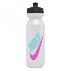 Big Mouth Graphic Bottle 2.0 - 32 Oz - Image 1