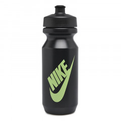 sportswear big mouth graphic bottle 2.0