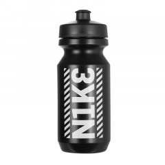 360 2.0 sportswear big mouth graphic