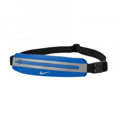 slim waistpack