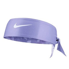 Dri-FIT 2.0 Printed Reversible Headband - Image 1