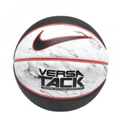 360 versa tack 8p