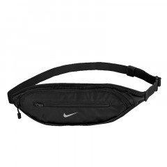 small capacity waistpack 2.0
