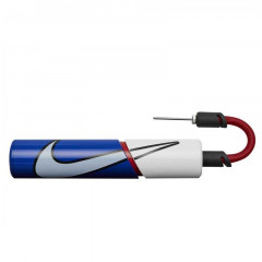 Essential Ball Pump - Image 1