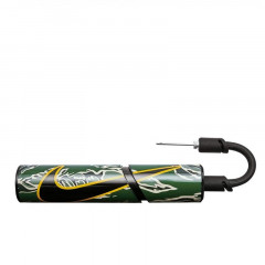 Essential Ball Pump - Image 1