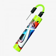 essential ball pump