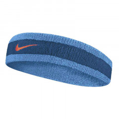 Swoosh Headband - Image 1