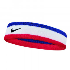 Swoosh Headband - Image 1