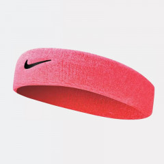 Swoosh Headband - Image 1