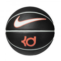 KD Playground 8P Basketball Size 6 - Image 1