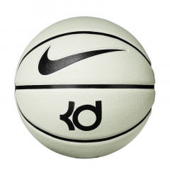 KD Playground 8P Basketball - Image 1
