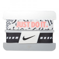 2PK Baller Band - Image 1