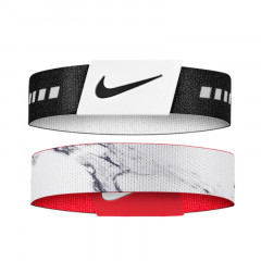 2pk baller bands