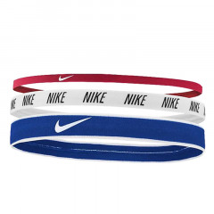 3pk mixed width hairband
