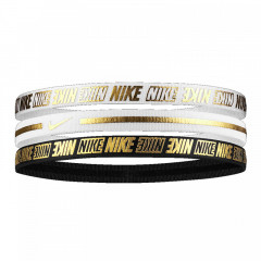 Metallic Headbands 3PK 2.0 - Image 1