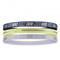 3PK Metallic Headbands 2.0 - Image 1