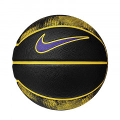 360 Lebron Skills - Image 1