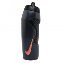 Hyperfuel Water Bottle - Image 1