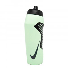 Hyperfuel Water Bottle 32Oz - Image 1